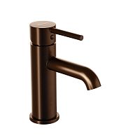 Смеситель для раковины Damixa SCANDINAVIAN PURE 360210500