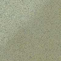 Керамогранит AtlasConcorde GRANIGLIATI 3yLM