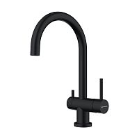 Смеситель для кухни Omoikiri 4994361