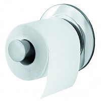 Держатель для туалетной бумаги Am.Pm Serenity A4034100