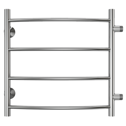 Полотенцесушитель водяной Terminus КЛАССИК 4670078544100