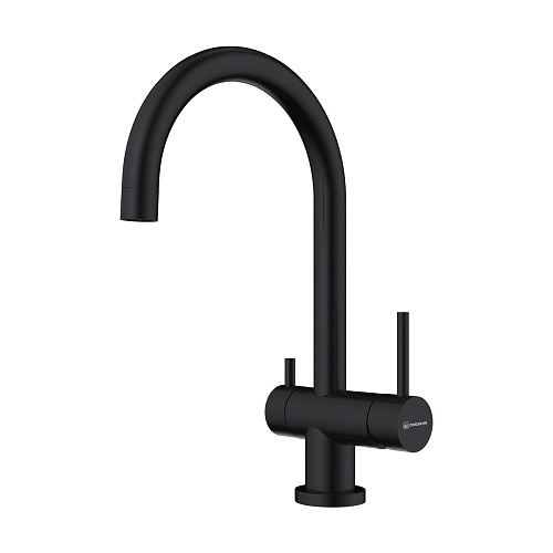 Смеситель для кухни Omoikiri 4994361