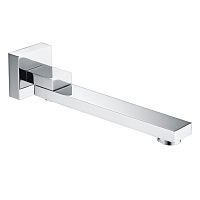 Излив настенный RAGLO R473 R473.74