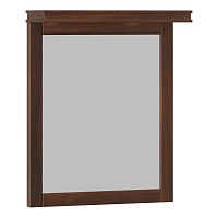 Зеркало Opadiris Мираж Z0000004695