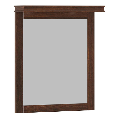 Зеркало Opadiris Мираж Z0000004695 купить недорого в интернет-магазине Керамос Зеркало Opadiris Мираж Z0000004695 купить недорого в интернет-магазине Керамос