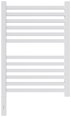 Полотенцесушитель электрический Сунержа Модус 3.1 30-5900-6040 Полотенцесушитель электрический Сунержа Модус 3.1 30-5900-6040