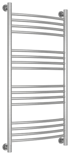 Полотенцесушитель водяной Сунержа 071-0221-1050 Богема+ 1000х500 мм, сатин Полотенцесушитель водяной Сунержа 071-0221-1050 Богема+ 1000х500 мм, сатин