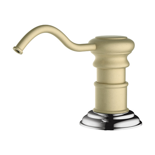 Дозатор Omoikiri 4995035