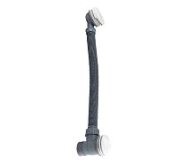 WasserKRAFT A158 Слив-перелив для ванны WasserKRAFT A158 Слив-перелив для ванны