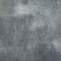 Кварцвиниловая клеевая плитка FineFloor Stone FF-1440, Детройт Кварцвиниловая клеевая плитка FineFloor Stone FF-1440, Детройт