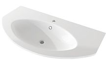 Раковина Cezares EDEN 50177 Раковина Cezares EDEN 50177