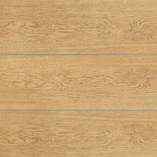 Виниловое напольное покрытие SPC CM Floor Скандивуд (ScandiWood) 14 1220х180x4мм, 0,5мм, Дуб Виски, без подложки