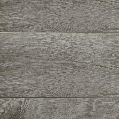 Напольное покрытие SPC CM Floor ScandiWood 07 1220х180x5мм 0 5мм Дуб Северный с подложкой