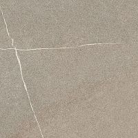 Керамогранит Imola Ceramica The Rock Piasen90Asrm 90x90