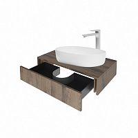 Тумба ZOV Токио T80ATC1 Тумба ZOV Токио T80ATC1