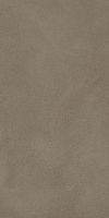 Неглазурованный керамогранит IMOLA CERAMICA RETINA Rtn6Mouss36Rm