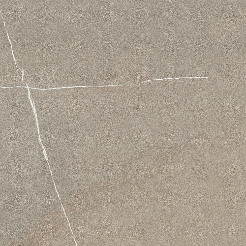 Керамогранит Imola Ceramica The Rock Piasen90Asrm 90x90 купить недорого в интернет-магазине Керамос Керамогранит Imola Ceramica The Rock Piasen90Asrm 90x90 купить недорого в интернет-магазине Керамос