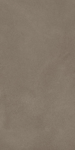 Неглазурованный керамогранит IMOLA CERAMICA RETINA Rtn6Mouss36Rm купить недорого в интернет-магазине Керамос