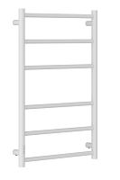 Полотенцесушитель электрический Сунержа ТД СТИЛЬЕ 30529-8050