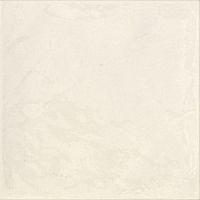 Керамическая плитка Ape Giorno GiornoNeutro 20x20