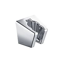 Держатель для душа Aquatek  AQ2402CR