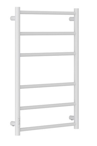 Полотенцесушитель электрический Сунержа ТД СТИЛЬЕ 30529-8050 Полотенцесушитель электрический Сунержа ТД СТИЛЬЕ 30529-8050