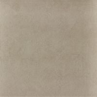 Керамогранит Leonardo Architecture Architec.120A 120x120 (Architec.120A)