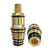 Кран-букса RAGLO R501 R501.527B