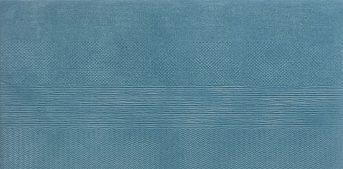 Керамогранит IMOLA CERAMICA CROMIA Mare6Q12 купить недорого в интернет-магазине Керамос