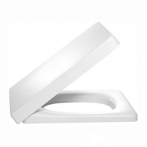 Крышка-сиденье для унитаза Jacob Delafon Terrace E70019-00 (exp)