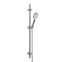 Душевой гарнитур Paini Torino TRCR121F3L7 Душевой гарнитур Paini Torino TRCR121F3L7