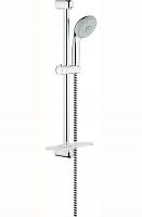 Душевой гарнитур Grohe Tempesta 27927000