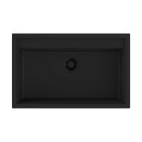 Кухонная мойка Omoikiri 4997135