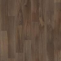 Инженерная доска Lab Arte от 700 до 1500х170х14/3 Дуб Натур Гамлет Инженерная доска Lab Arte от 700 до 1500х170х14/3 Дуб Натур Гамлет