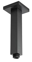 Кронштейн для верхнего душа Aquatek  AQ2172MB