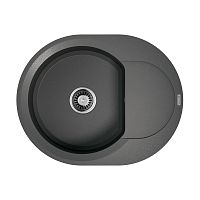 Кухонная мойка Omoikiri 4993206