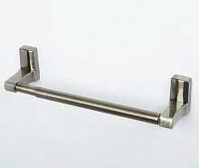 Держатель бумажных полотенец WasserKRAFT Exter K-5200 K-5222, 32cm Держатель бумажных полотенец WasserKRAFT Exter K-5200 K-5222, 32cm
