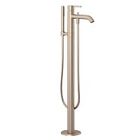 Смеситель для ванны/душа Kludi Nova Fonte 38590N115