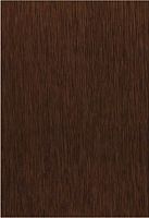 Плитка Керамин Сакура 3Т 40x27.5 (Сакура3Т)