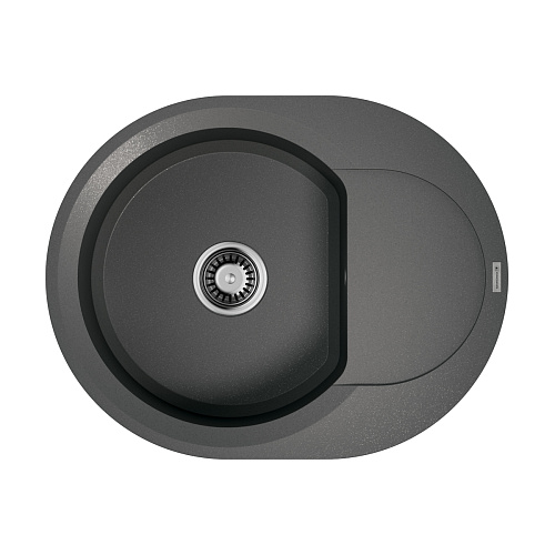 Кухонная мойка Omoikiri 4993206