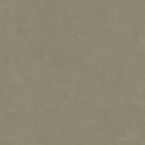 Неглазурованный керамогранит LEONARDO 1502 CODE CdBronze120 купить недорого в интернет-магазине Керамос