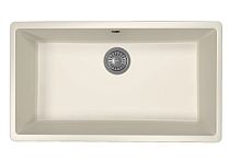 Мойка для кухни Florentina 22.435.E0700.201 Вега 74х42 см, жасмин