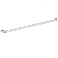 Ручка Ideal Standard R4360AA Tonic II для тумбы и декоративного модуля для раковины, Chrome (хром) Ручка Ideal Standard R4360AA Tonic II для тумбы и декоративного модуля для раковины, Chrome (хром)