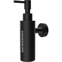 Дозатор Omoikiri 4995090
