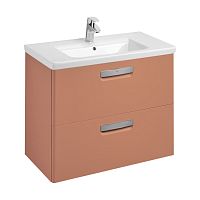 Тумба под раковину Roca The Gap Original ZRU9307839 Тумба под раковину Roca The Gap Original ZRU9307839