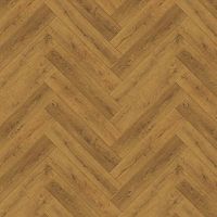 LVT ABERHOF VERDE GD 4402 Volturno LVT