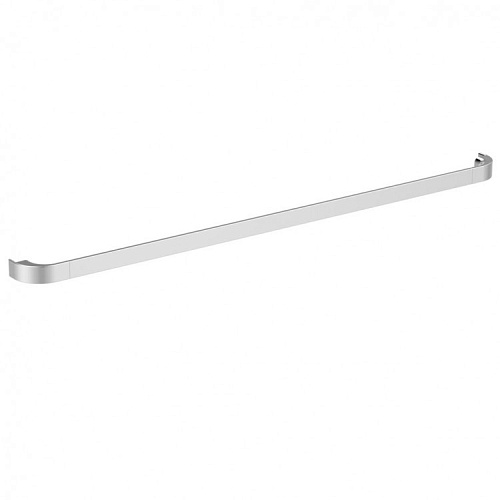 Ручка Ideal Standard R4360AA Tonic II для тумбы и декоративного модуля для раковины, Chrome (хром)