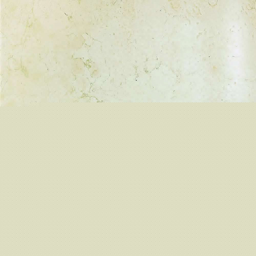 Глазурованный керамогранит Imola Ceramica Maxima Biancone50LP снят с производства