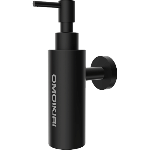 Дозатор Omoikiri 4995090 Дозатор Omoikiri 4995090
