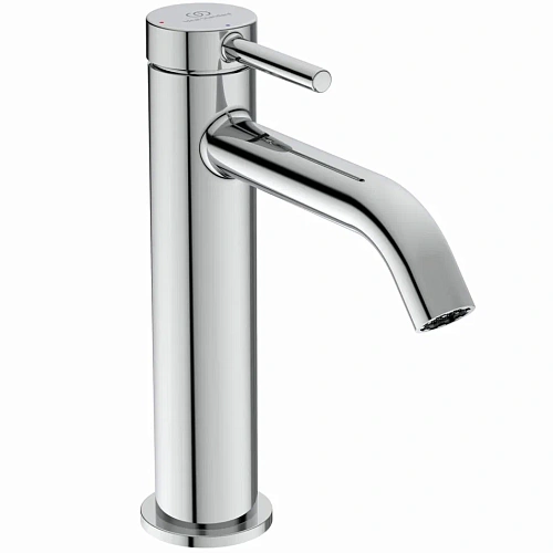 Смеситель Ideal Standard CERALINE NUOVO BD959AA